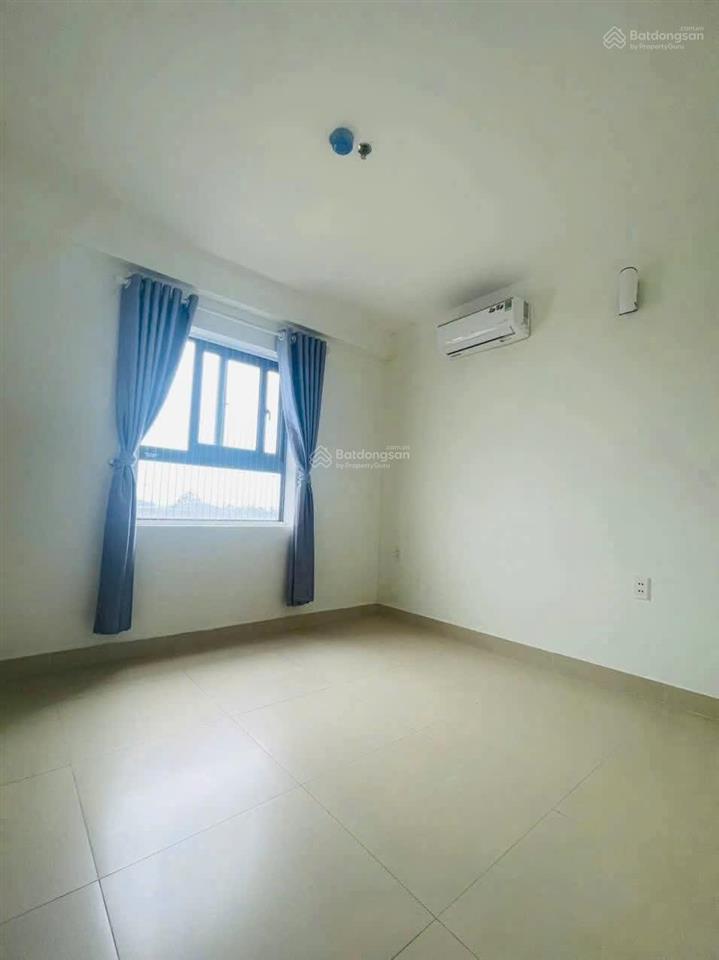 Căn hộ tecco home an phú. lúc sốt 1,580 tỷ. giờ cắt lỗ 210 triệu. có sổ hồng