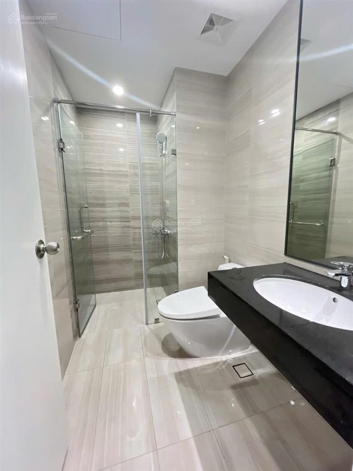 Cho thuê lâu dài the emerald golf view. 72 m2 full nội thất (2pn, 2wc). giá 9 triệu/tháng
