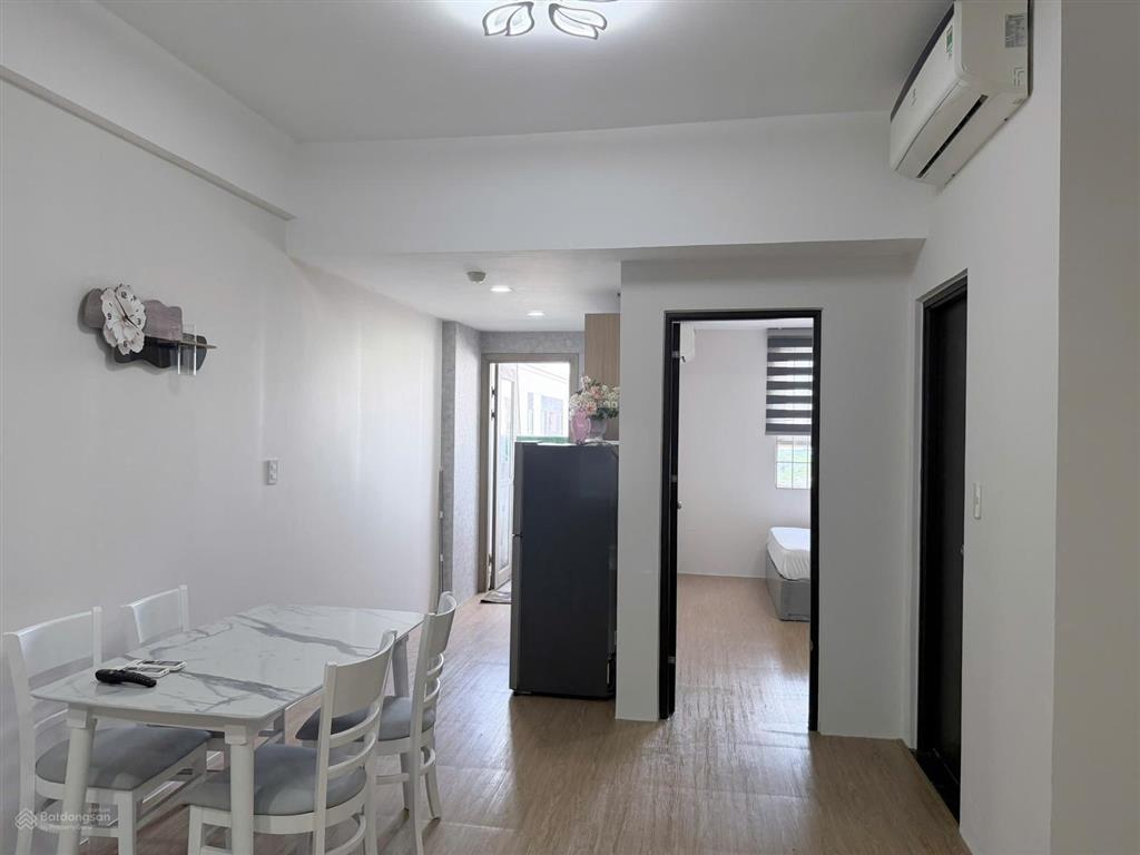 Căn hộ city tower luxury residence. cắt lỗ 230 triệu. có sổ hồng 1,270 tỷ. (mã căn 8851)