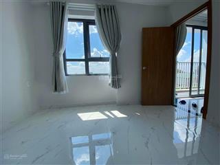 Căn hộ star tower. một nhà bị ngộp giá 1,2 tỷ. diện tích 55,6 m². mà bán tiền mặt. mời nhà đầu tư