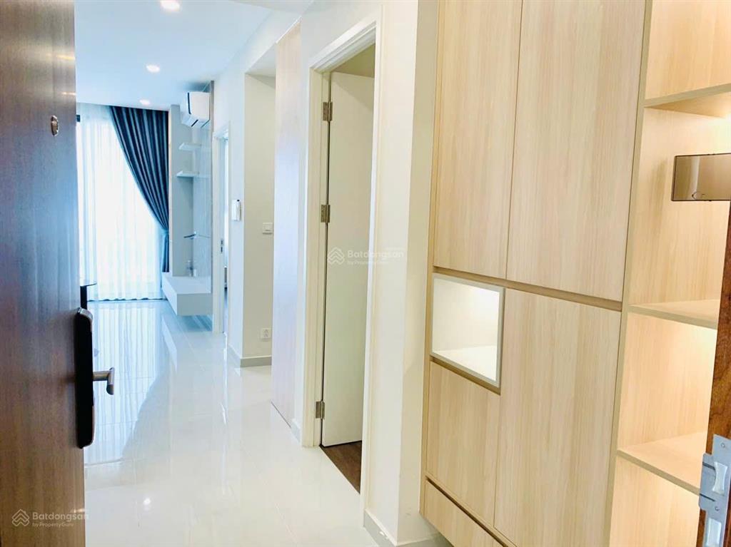 Cho thuê lâu dài the emerald golf view. diện tích 72 m². giá thuê 11 triệu. full nội thất