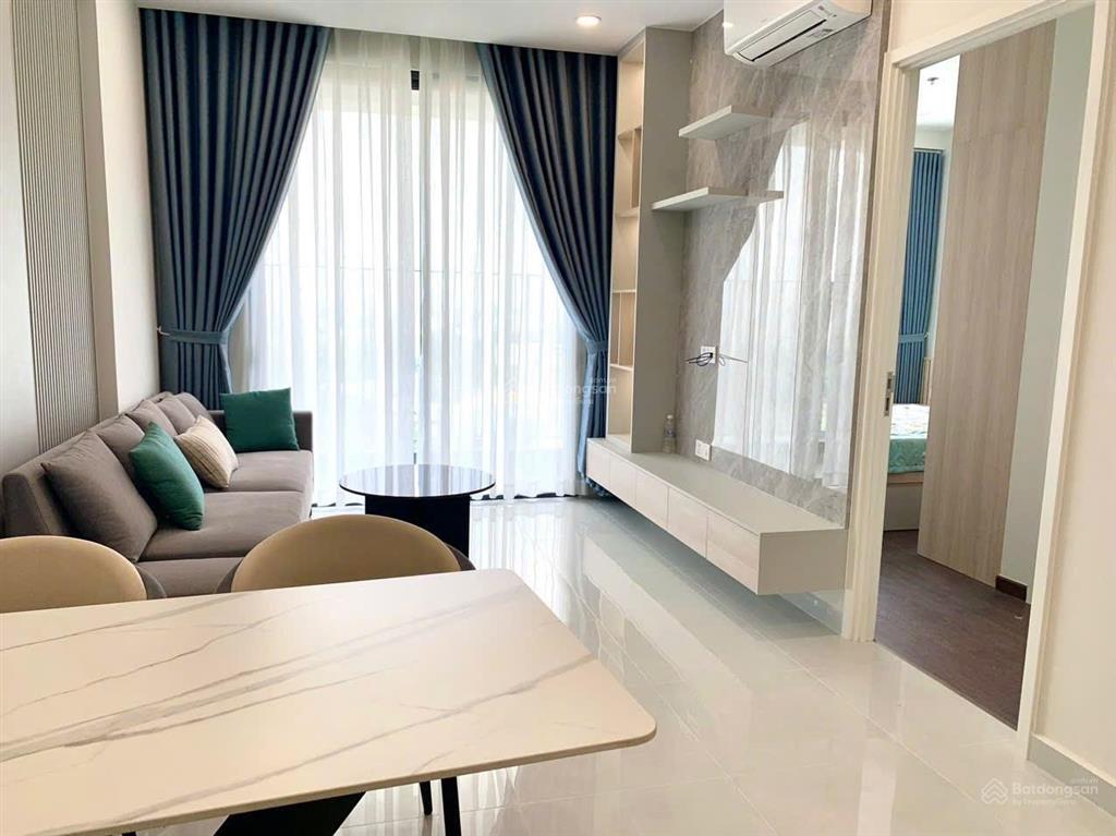 Cho thuê lâu dài the emerald golf view. diện tích 72 m². giá thuê 11 triệu. full nội thất