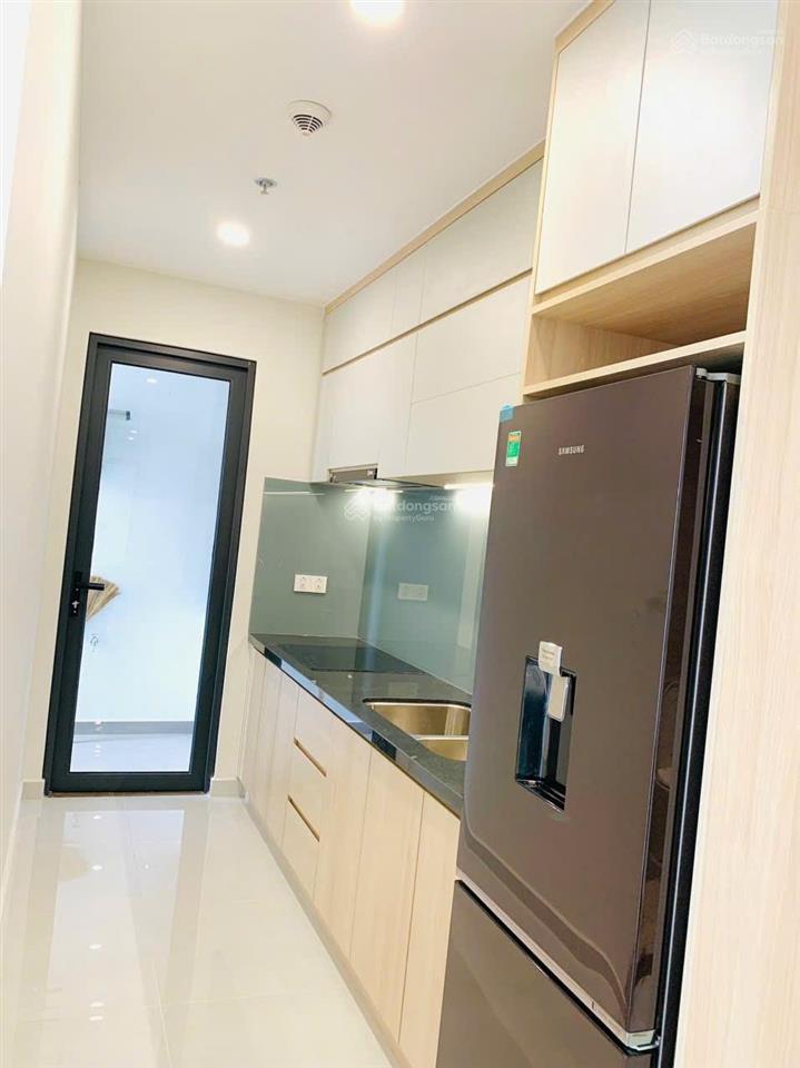 Cho thuê lâu dài the emerald golf view. diện tích 72 m². giá thuê 11 triệu. full nội thất