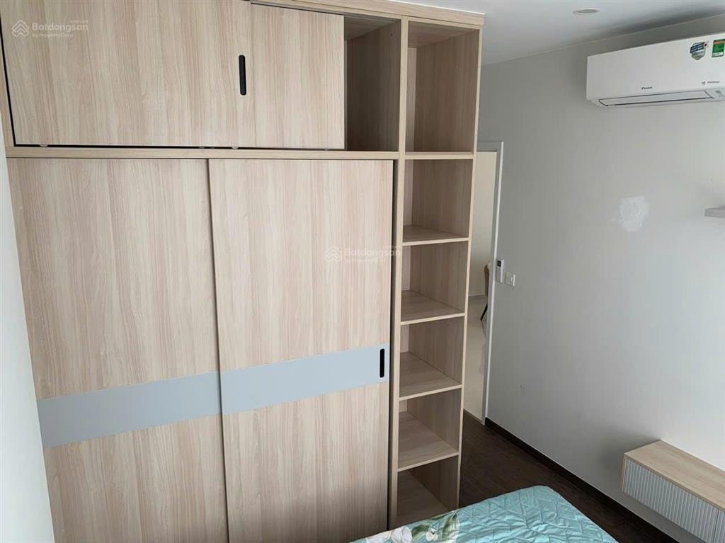 Cho thuê lâu dài the emerald golf view. diện tích 72 m². giá thuê 11 triệu. full nội thất