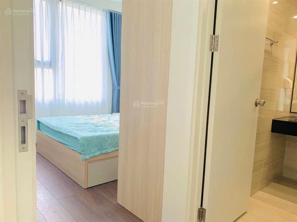 Cho thuê lâu dài the emerald golf view. diện tích 72 m². giá thuê 11 triệu. full nội thất