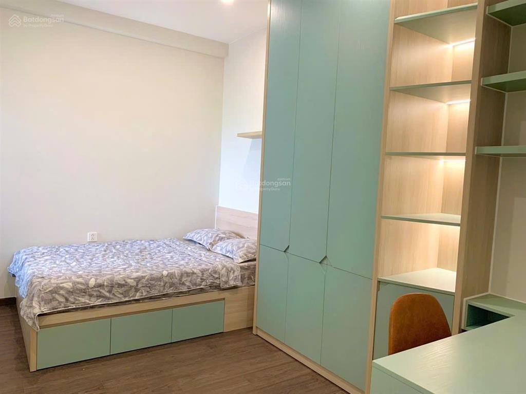 Cho thuê lâu dài the emerald golf view. diện tích 72 m². giá thuê 11 triệu. full nội thất