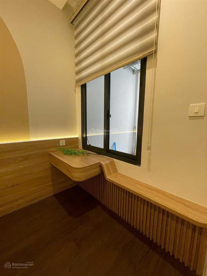 Cho thuê lâu dài the emerald golf view. diện tích 72 m². giá thuê 11 triệu. full nội thất