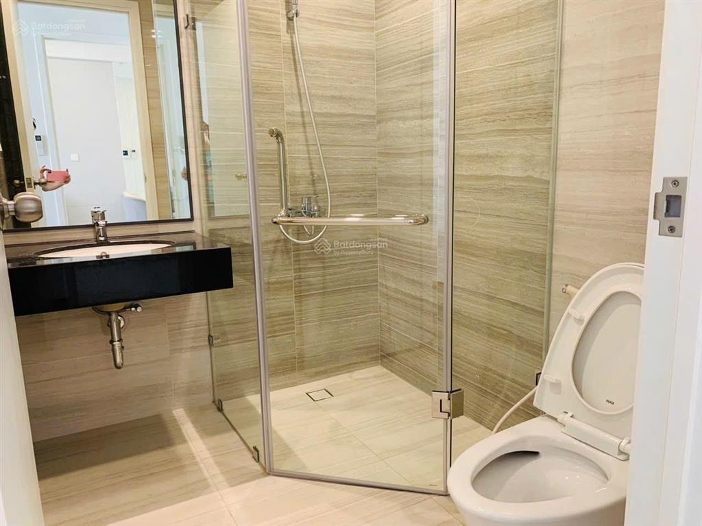 Cho thuê lâu dài the emerald golf view. diện tích 72 m². giá thuê 11 triệu. full nội thất