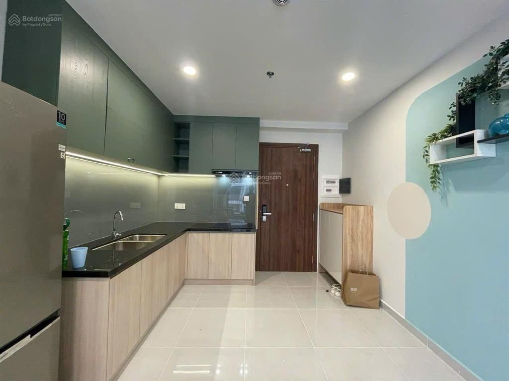 Cho thuê lâu dài the emerald golf view. diện tích 72 m². giá thuê 11 triệu. full nội thất