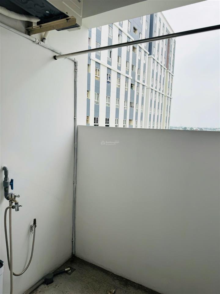 Căn hộ city tower luxury residence. 50 m2, decor. sổ hồng 1,390 tỷ. cho thuê được 5,5 triệu