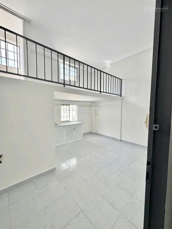 Căn hộ becamex định hòa. lầu 2, có sổ hồng. giá tốt 475 triệu. nhà mới đẹp