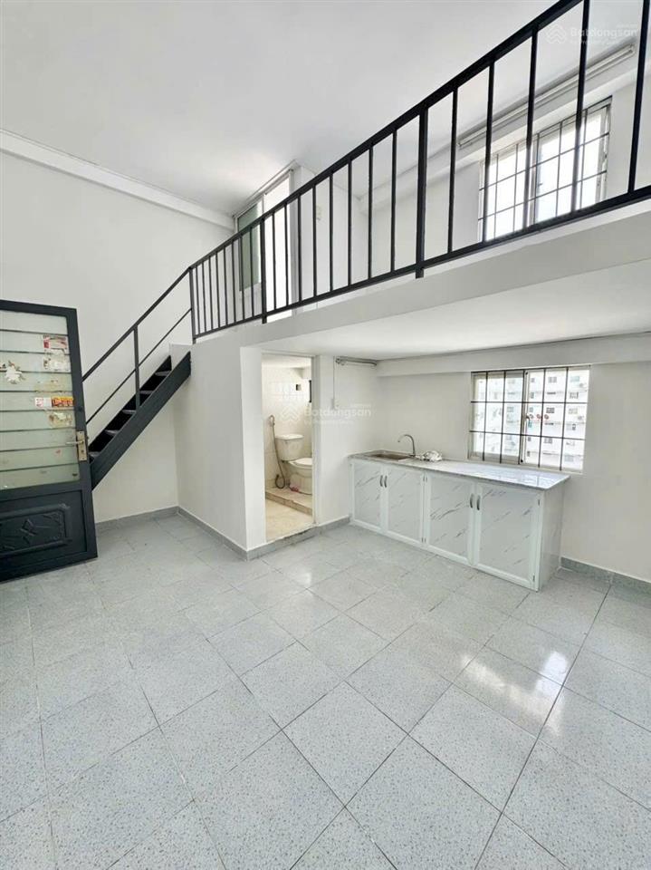 Căn hộ becamex định hòa. lầu 2, có sổ hồng. giá tốt 475 triệu. nhà mới đẹp