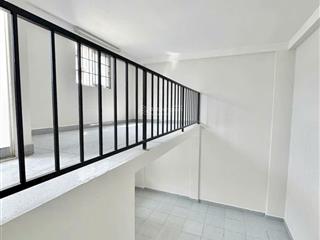 Căn hộ becamex định hòa. có sổ hồng. giá tốt 390 triệu. nhà mới đẹp