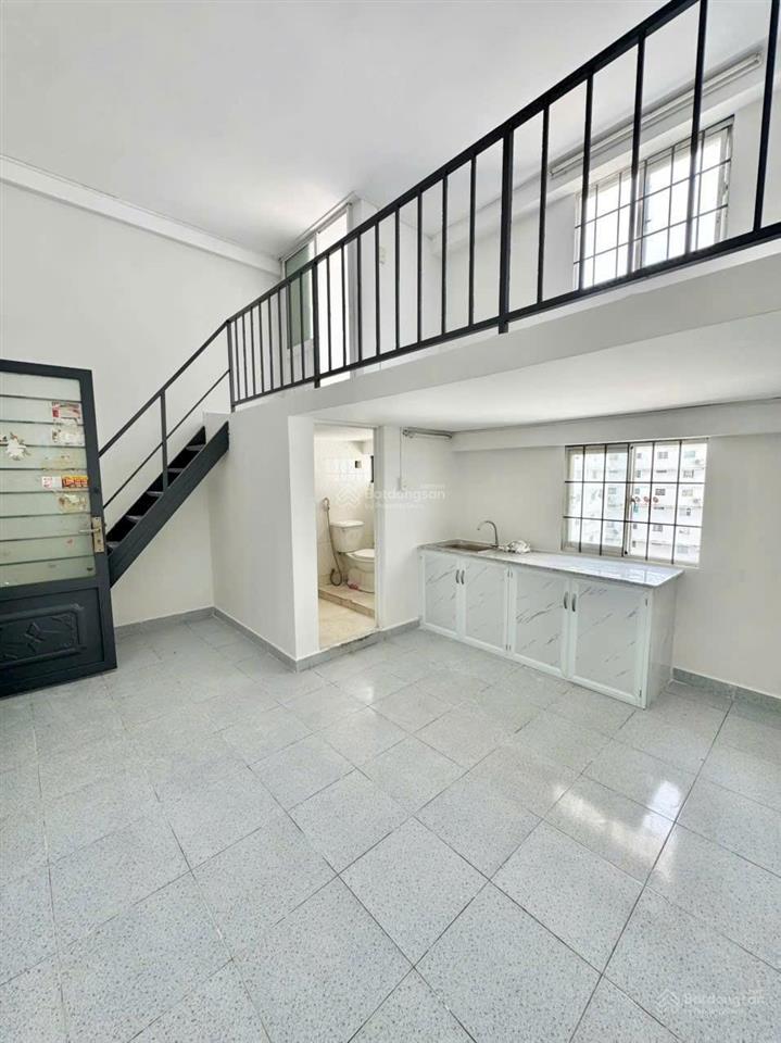 Căn hộ becamex định hòa. lầu 2, có sổ hồng. giá tốt 475 triệu. nhà mới đẹp