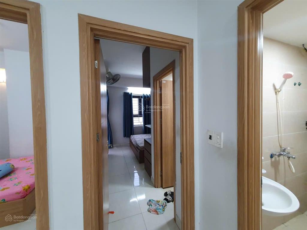 Cần bán gấp. tecco home tân đông hiệp. 57 mm2. cho thuê được 6,5 triệu trên tháng