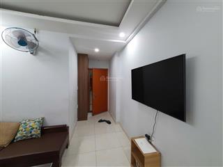 Cần bán gấp. ép giá được. tecco home tân đông hiệp. 57 m² sổ hồng 1,490 tỷ.