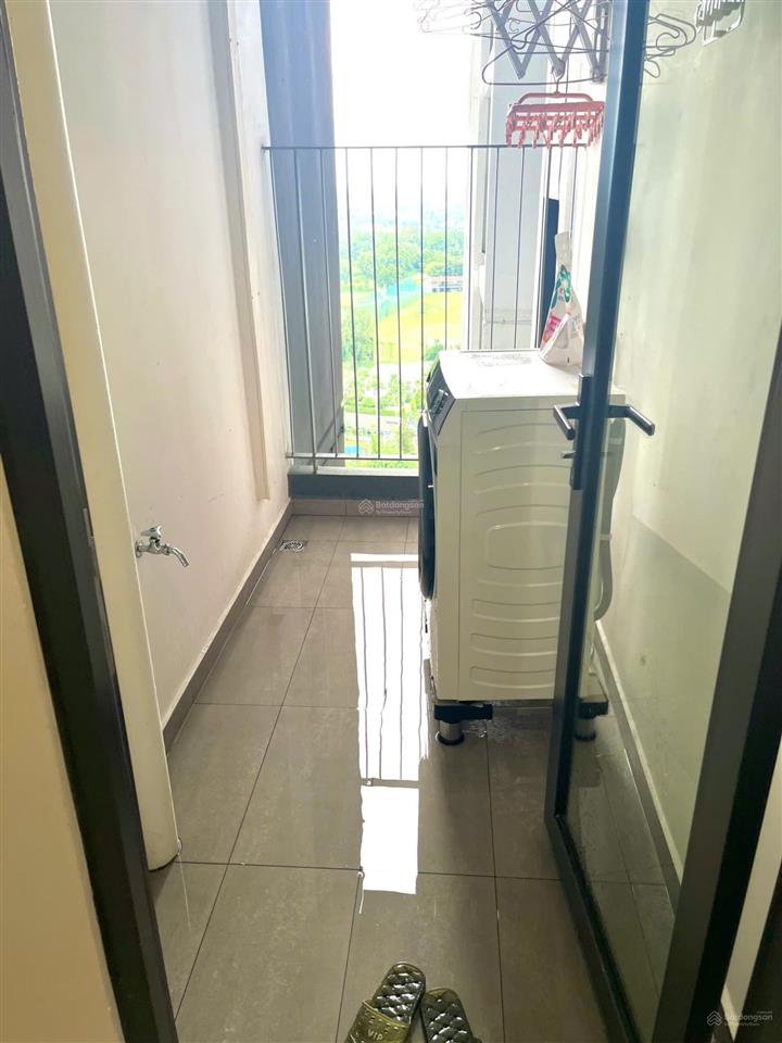 Cho thuê lâu dài căn hộ the emerald golf view (kế vsip 1) 54 m². giá thuê 8 triệu. full nội thất