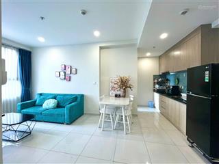 Cho thuê lâu dài căn hộ the emerald golf view (kế vsip 1) 54 m². giá thuê 8 triệu. full nội thất