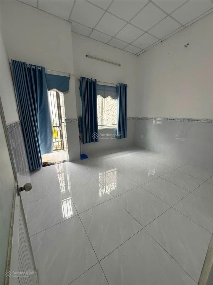 Khu đô thị thịnh gia, phường hòa lợi, tp hcm. thị trường 1,8 tỷ. cắt lỗ 750 triệu. (mã số căn 8879)