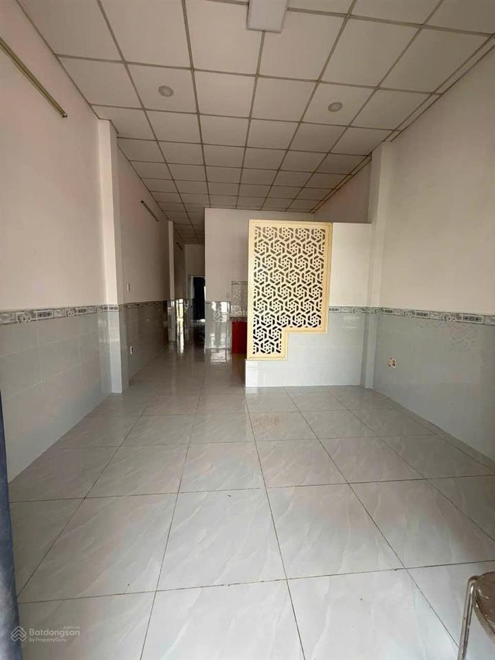 Khu đô thị thịnh gia, phường hòa lợi, tp hcm. thị trường 1,8 tỷ. cắt lỗ 750 triệu. (mã số căn 8879)