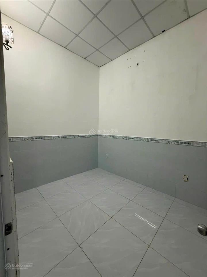 Khu đô thị thịnh gia, phường hòa lợi, tp hcm. thị trường 1,8 tỷ. cắt lỗ 750 triệu. (mã số căn 8879)