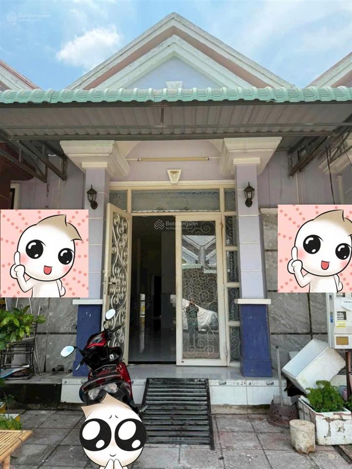 Khu đô thị thịnh gia, phường hòa lợi, tp hcm. thị trường 1,8 tỷ. cắt lỗ 750 triệu. (mã số căn 8879)