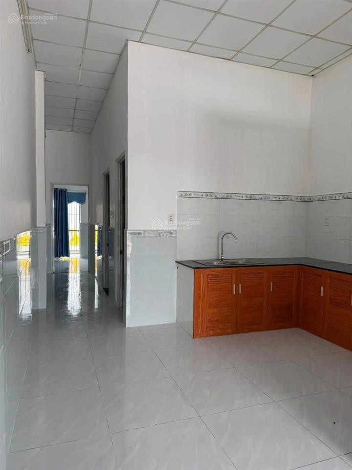 Khu đô thị thịnh gia, phường hòa lợi, tp hcm. thị trường 1,8 tỷ. cắt lỗ 750 triệu. (mã số căn 8879)