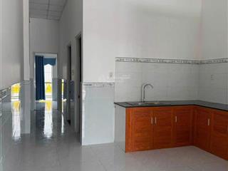 Khu đô thị thịnh gia, phường hòa lợi, tp hcm. thị trường 1,8 tỷ. cắt lỗ 750 triệu. (mã số căn 8879)