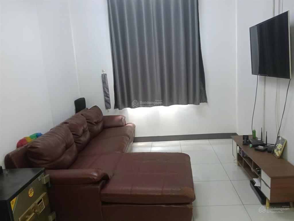City tower (luxury residence) 74,5 m2, bao sổ hồng, full nội thất 1,750 tỷ. cho thuê được 9 tr