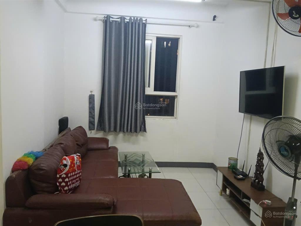 City tower (luxury residence) 74,5 m2, bao sổ hồng, full nội thất 1,750 tỷ. cho thuê được 9 tr