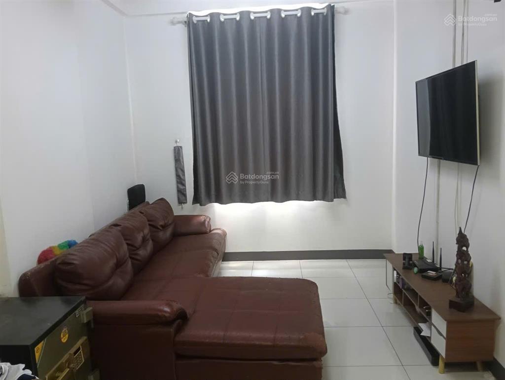 City tower (luxury residence) 74,5 m2, bao sổ hồng, full nội thất 1,750 tỷ. cho thuê được 9 tr