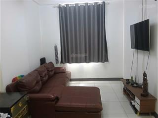 City tower (luxury residence) 74,5 m2, bao sổ hồng, full nội thất 1,750 tỷ. cho thuê được 9 tr