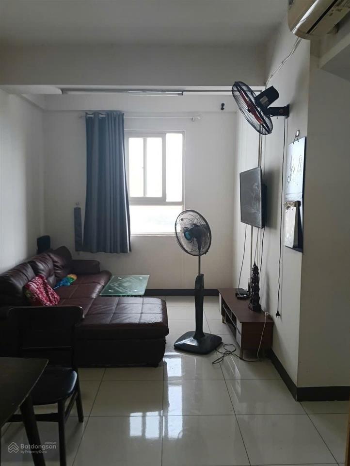 City tower (luxury residence) 74,5 m2, bao sổ hồng, full nội thất 1,750 tỷ. cho thuê được 9 tr