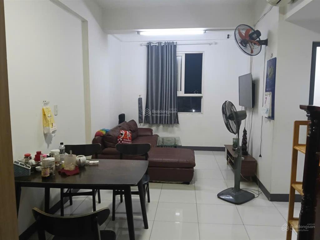 City tower (luxury residence) 74,5 m2, bao sổ hồng, full nội thất 1,750 tỷ. cho thuê được 9 tr