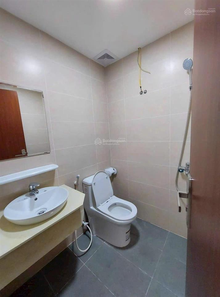 Căn hộ hòa bình (iris tower) có sổ hồng, 45 m², giá 1,290 tỷ. cam kết không đăng ảo.