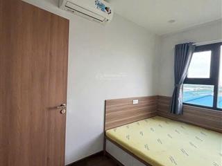 Căn hộ hòa bình (iris tower) có sổ hồng, 45 m², giá 1,290 tỷ. cam kết không đăng ảo.