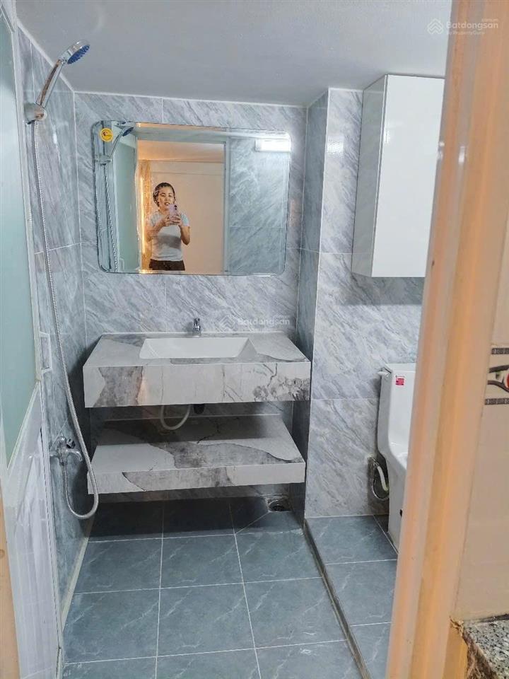 Cho thuê lâu dài khu thang máy becamex định hòa. full nội thất 4,5 triệu / tháng