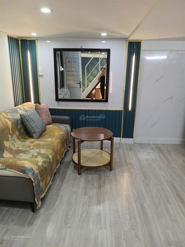 Cho thuê lâu dài khu thang máy becamex định hòa. full nội thất 4,5 triệu / tháng