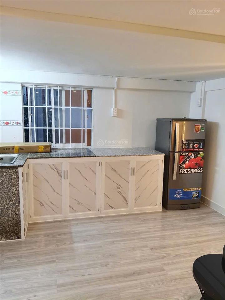 Cho thuê lâu dài khu thang máy becamex định hòa. full nội thất 4,5 triệu / tháng