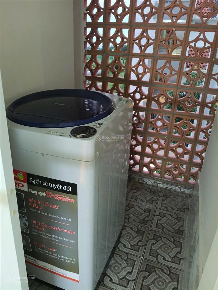 Cho thuê lâu dài khu thang máy becamex định hòa. full nội thất 4,5 triệu / tháng