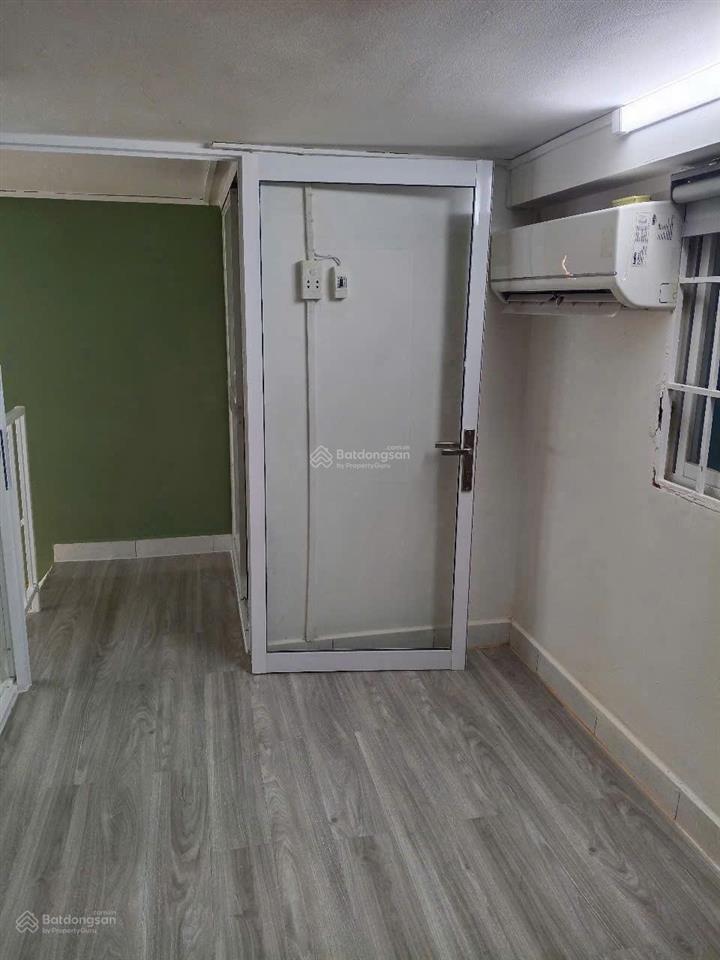Cho thuê lâu dài khu thang máy becamex định hòa. full nội thất 4,5 triệu / tháng