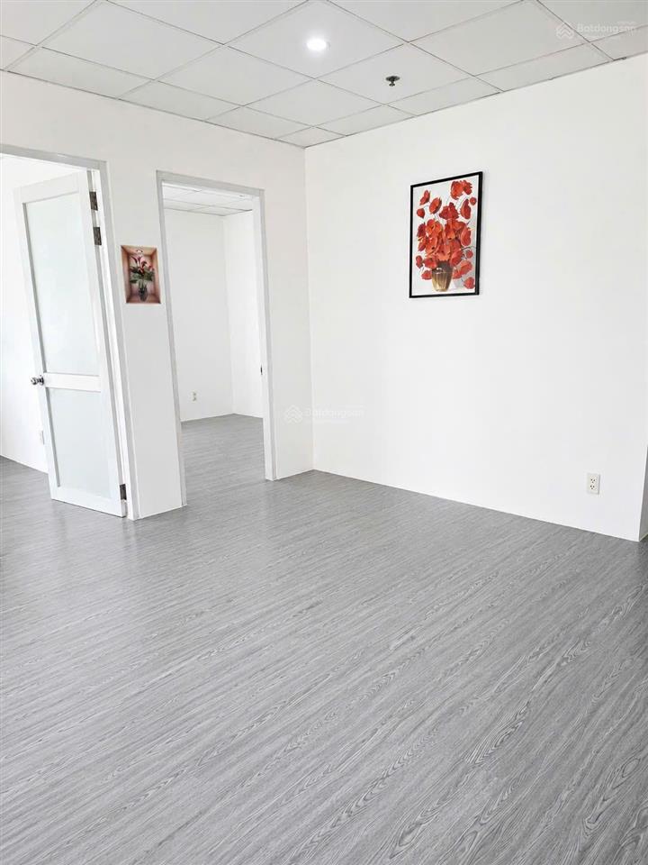 Becamex việt sing, vsip 1 56 m², bao sổ hồng 1, 350 tỷ