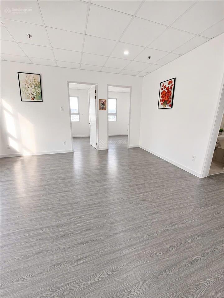 Becamex việt sing, vsip 1 56 m², bao sổ hồng 1, 350 tỷ