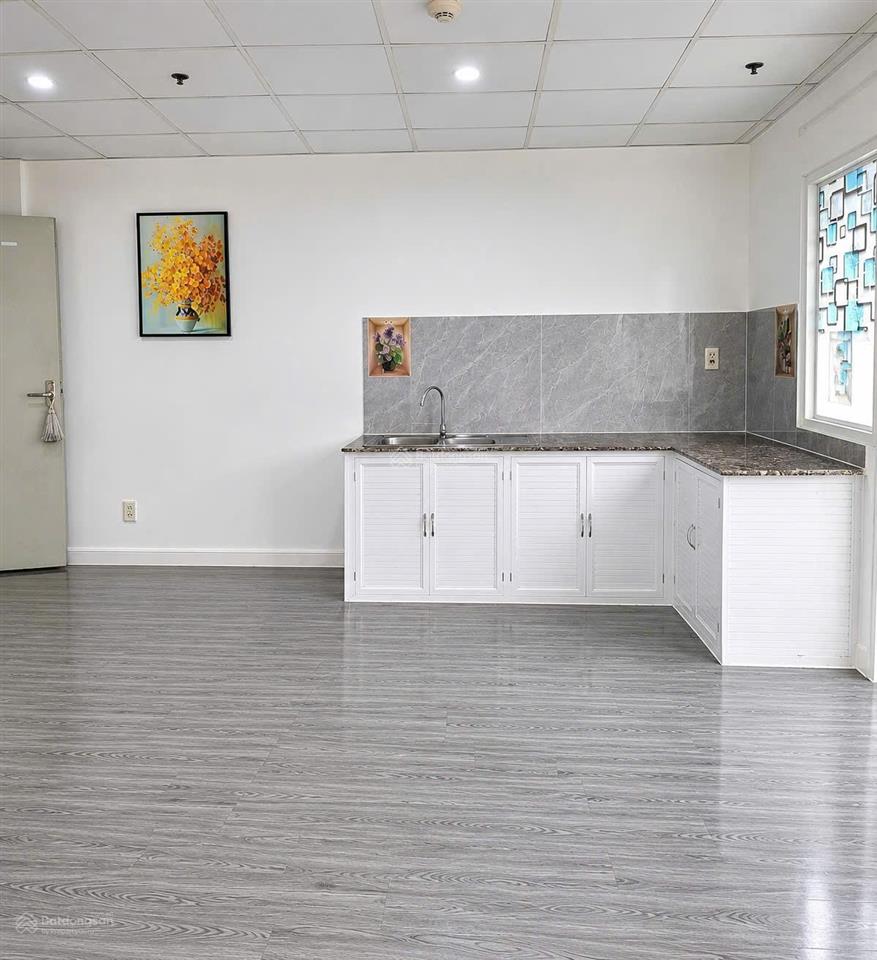 Becamex việt sing, vsip 1 56 m², bao sổ hồng 1, 350 tỷ