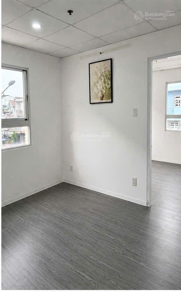 Becamex việt sing, vsip 1 56 m², bao sổ hồng 1, 350 tỷ