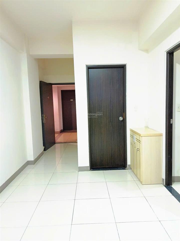 City tower (luxury residence) 60 m² decor. full nội thất, bao sổ 1,390 tỷ. cho thuê được 6,5 triệu