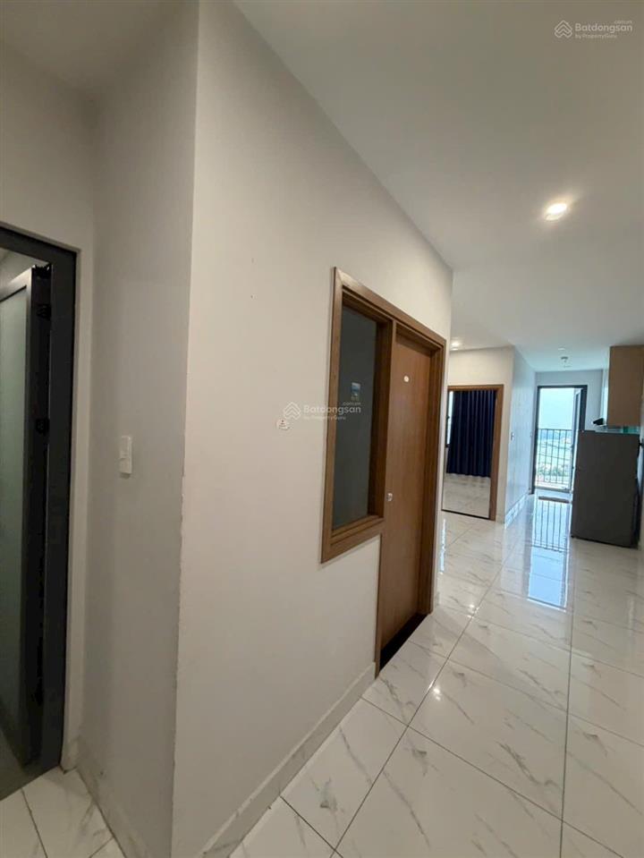 Star tower 3pn, 2wc, dt 68 m2, sổ hồng thị trường 2,1 tỷ. cần thanh khoản chốt giá 1,780 tỷ