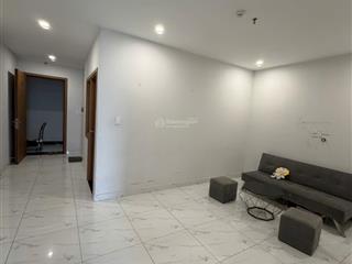 Căn hộ star tower, liên huyện, an phú, tp hcm. 55,6 m² sổ hồng 1,5 tỷ