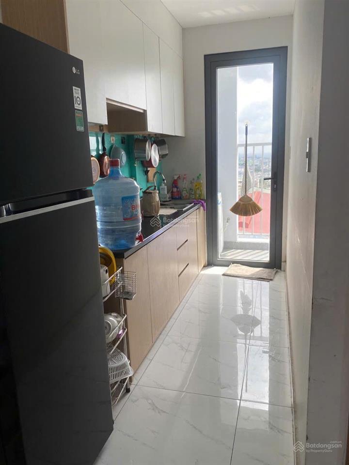Căn hộ star tower. cần thanh khoản gấp. 3pn, 2wc sổ hồng 1,780 tỷ. rẻ hơn thị trường 320 triệu