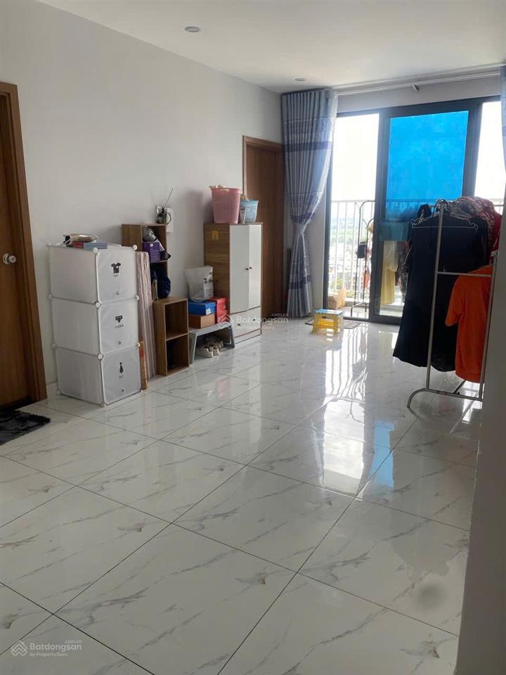 Căn hộ star tower. cần thanh khoản gấp. 3pn, 2wc sổ hồng 1,780 tỷ. rẻ hơn thị trường 320 triệu